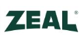 ZEAL
