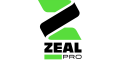 ZEAL Pro