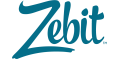 Zebit