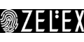 ZELEXDOLL
