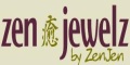 Zen Jewelz cashback Zen Jewelz cashback