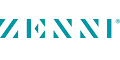 Zenni Optical cashback Zenni Optical cashback