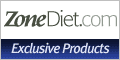 Zone Diet cashback Zone Diet cashback