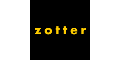 Zotter cashback Zotter cashback