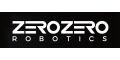 Zero Zero Robotics 2% cashback Zero Zero Robotics 2% cashback