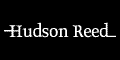 Hudson Reed Coupons + 3% cashback Hudson Reed Coupons + 3% cashback