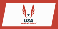 USA Track & Field Coupons + 5% cashback USA Track & Field Coupons + 5% cashback