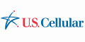 US Cellular Coupons + cashback US Cellular Coupons + cashback