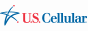 US Cellular Coupons + $60 cashback US Cellular Coupons + $60 cashback