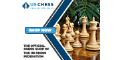 US Chess Sales Coupons + 1% cashback US Chess Sales Coupons + 1% cashback