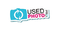 UsedPhotoPro.com Coupons + cashback UsedPhotoPro.com Coupons + cashback