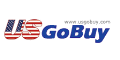 USGoBuy Coupons + 6% cashback USGoBuy Coupons + 6% cashback