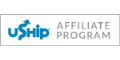 uShip Coupons + $25 cashback uShip Coupons + $25 cashback