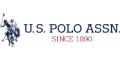 US Polo Association cashback US Polo Association cashback