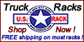 U.S. Rack Coupons + cashback U.S. Rack Coupons + cashback