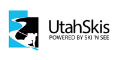 UtahSkis Coupons + cashback UtahSkis Coupons + cashback
