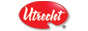 Utrecht Coupons Utrecht Coupons