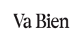 Va Bien Coupons + 9% cashback Va Bien Coupons + 9% cashback