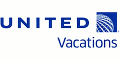 United Vacations Coupons + Up to 2% cashback United Vacations Coupons + Up to 2% cashback