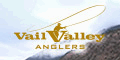 Vail Valley Anglers Coupons + 2% cashback Vail Valley Anglers Coupons + 2% cashback