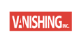 Vanishing Magic Coupons + 3% cashback Vanishing Magic Coupons + 3% cashback