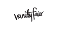 Vanity Fair Napkins Coupons + 3% cashback Vanity Fair Napkins Coupons + 3% cashback