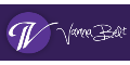 Vanna Belt Coupons + 4% cashback Vanna Belt Coupons + 4% cashback