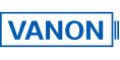 Vanonbatteries Coupons + 5% cashback Vanonbatteries Coupons + 5% cashback