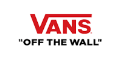 Vans.com cashback Vans.com cashback