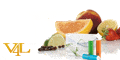Vapor4Life Coupons + cashback Vapor4Life Coupons + cashback