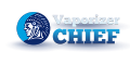 Vaporizer Chief Coupons + 9% cashback Vaporizer Chief Coupons + 9% cashback