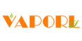 Vaporl Coupons + 10% cashback Vaporl Coupons + 10% cashback