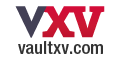 VaultXV Coupons + cashback VaultXV Coupons + cashback