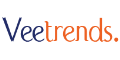 VeeTrends Coupons + 2% cashback VeeTrends Coupons + 2% cashback