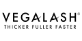 VegaLash Coupons + 22% cashback VegaLash Coupons + 22% cashback