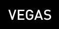 Vegas Creative Software Coupons + cashback Vegas Creative Software Coupons + cashback