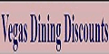 vegasdiningdiscounts.com Coupons + cashback vegasdiningdiscounts.com Coupons + cashback