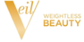 Veil Cosmetics Coupons + 20% cashback Veil Cosmetics Coupons + 20% cashback