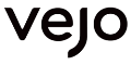 Vejo Coupons + 5% cashback Vejo Coupons + 5% cashback