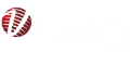 Velo Saddles Coupons + 4% cashback Velo Saddles Coupons + 4% cashback