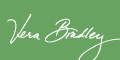 Vera Bradley Coupons + 4% cashback Vera Bradley Coupons + 4% cashback