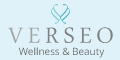 Verseo.com Coupons Verseo.com Coupons