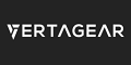 Vertagear 2% cashback Vertagear 2% cashback