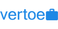 Vertoe Coupons + 10% cashback Vertoe Coupons + 10% cashback