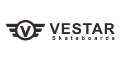 Vestarboard Coupons + 5% cashback Vestarboard Coupons + 5% cashback