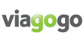 Viagogo.com Coupons + cashback Viagogo.com Coupons + cashback