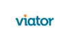 Viator Coupons + 3% cashback Viator Coupons + 3% cashback