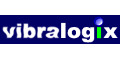Vibralogix Coupons + cashback Vibralogix Coupons + cashback