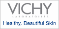 Vichy cashback Vichy cashback