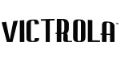 Victrola Coupons + 5% cashback Victrola Coupons + 5% cashback